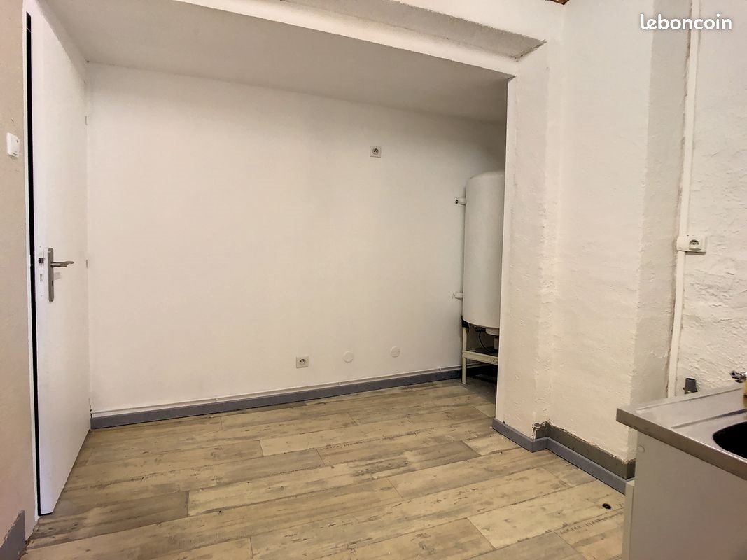 Maison à vendre, 105m², Beaucamps-le-Vieux