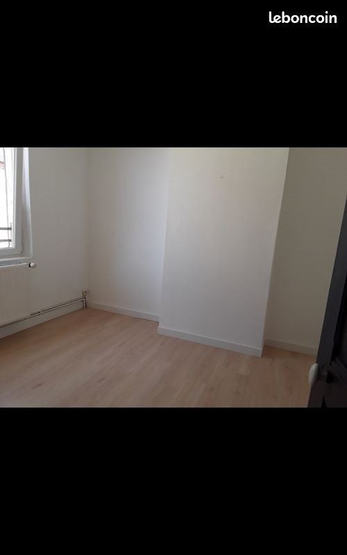 Maison à vendre, 46m², Berck