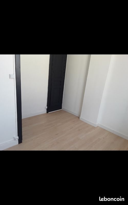 Maison à vendre, 46m², Berck
