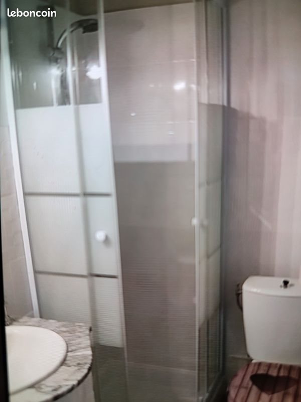 Appartement à louer, 21m², Maintenon