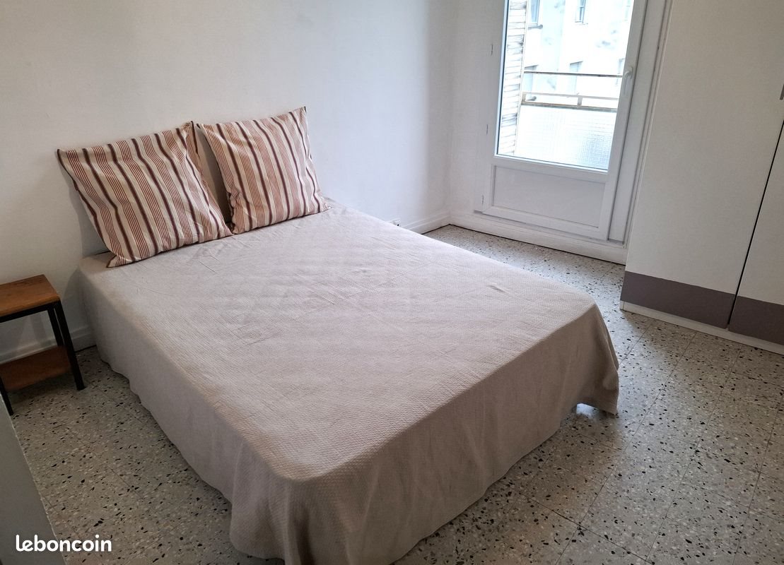 Appartement à louer, 35m², Avignon