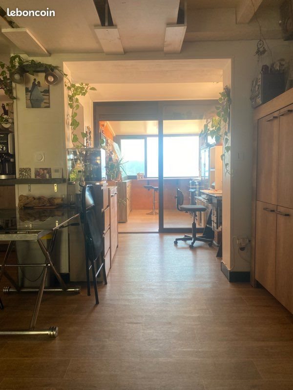 Maison à vendre, 52m², Grosseto-Prugna