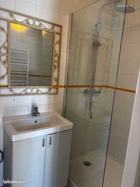 Appartement à louer, 65m², Nogent-sur-Marne
