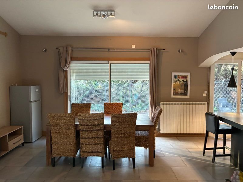Maison à louer, 100m², Arles