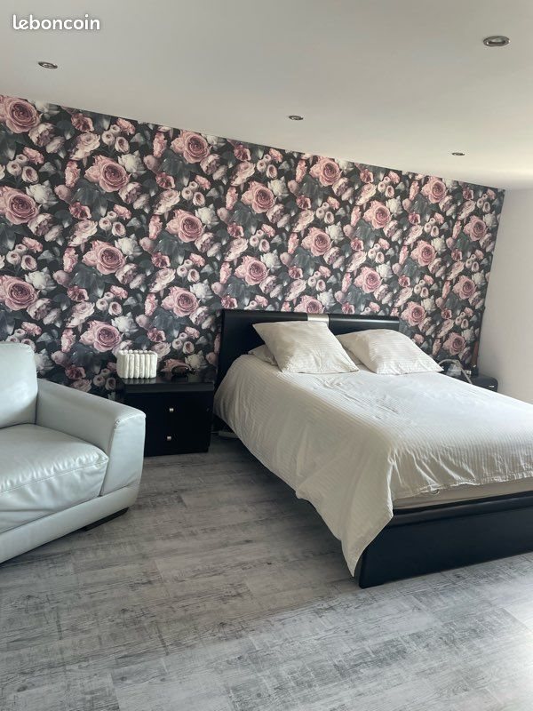 Appartement à louer, 130m², Six-Fours-les-Plages
