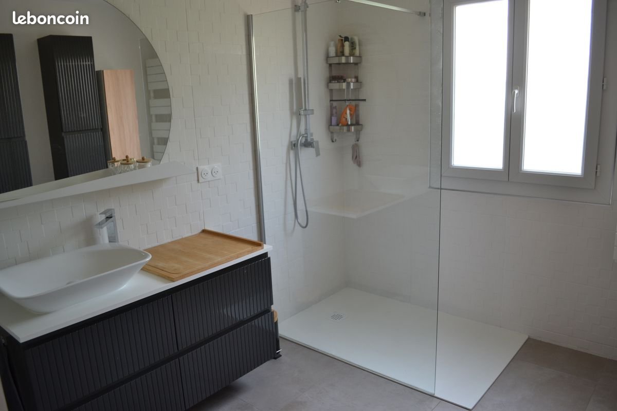 Maison à vendre, 86m², La Gaude