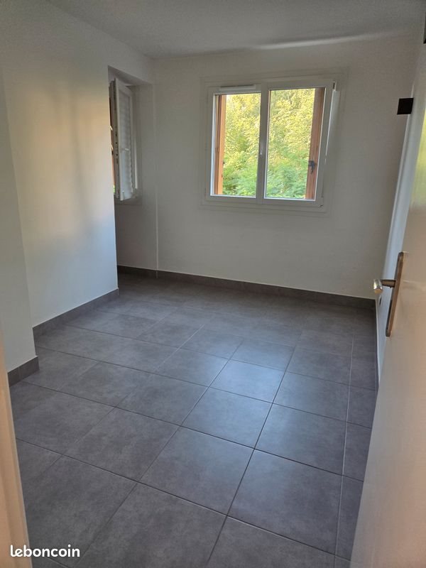 Appartement à louer, 68m², Orly