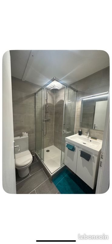 Maison à vendre, 51m², Meschers-sur-Gironde