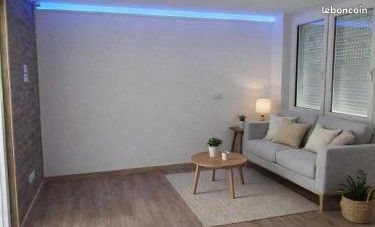 Maison à vendre, 66m², Montauban