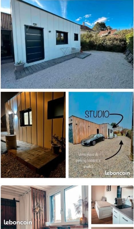 Maison à vendre, 150m², Franois