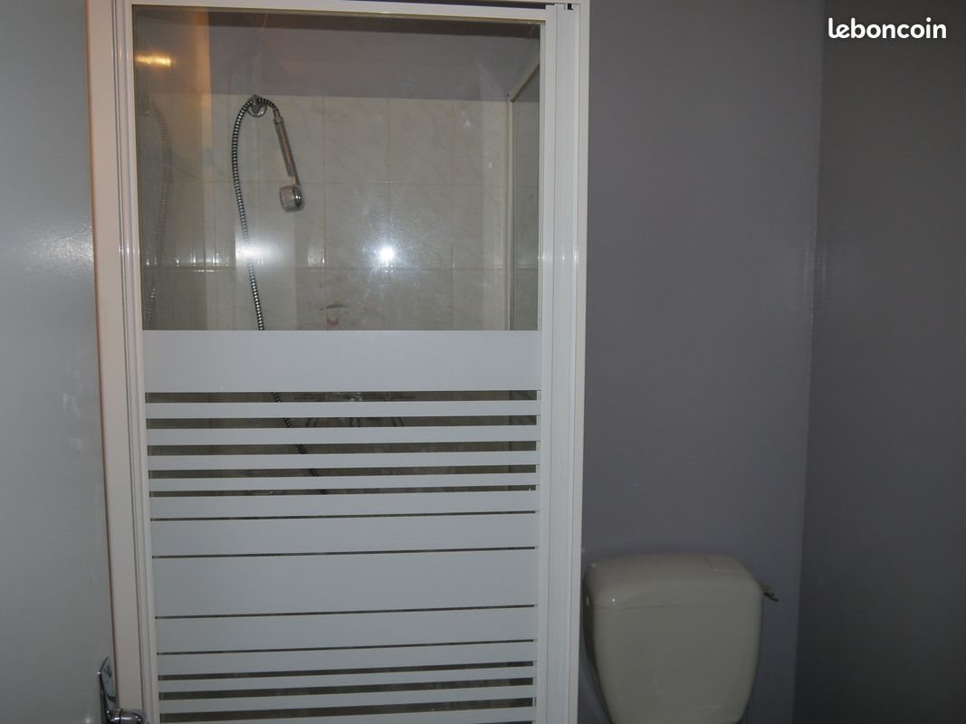 Appartement à louer, 20m², Sées