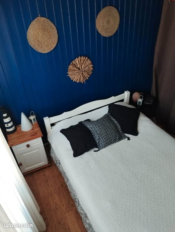Maison à vendre, 105m², Palaja
