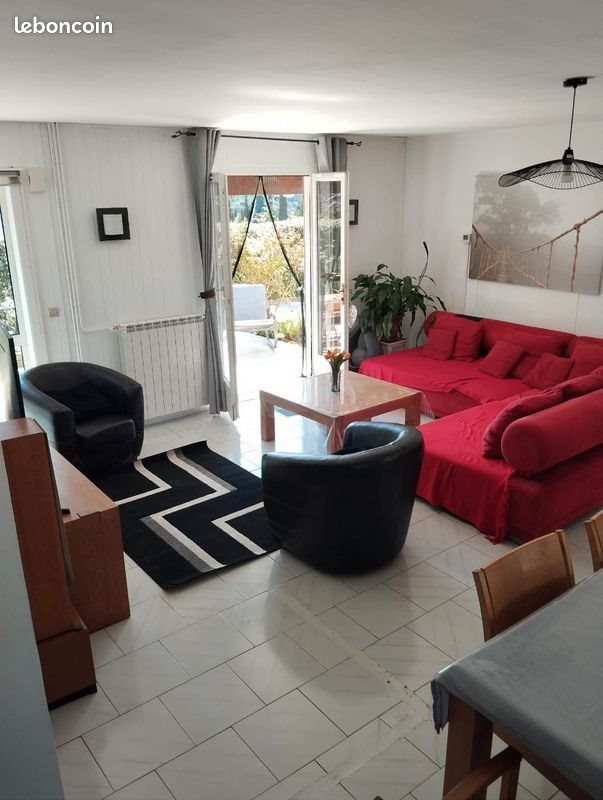 Maison à vendre, 105m², Palaja