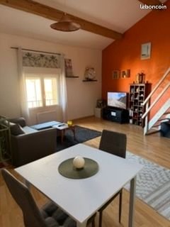 Appartement à louer, 40m², Poilhes