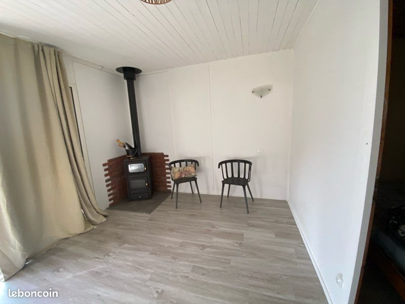 Maison à vendre, 36m², Castellane