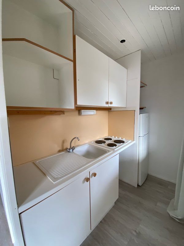 Maison à vendre, 36m², Castellane