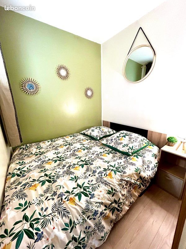 Appartement à louer, 37m², Banyuls-sur-Mer