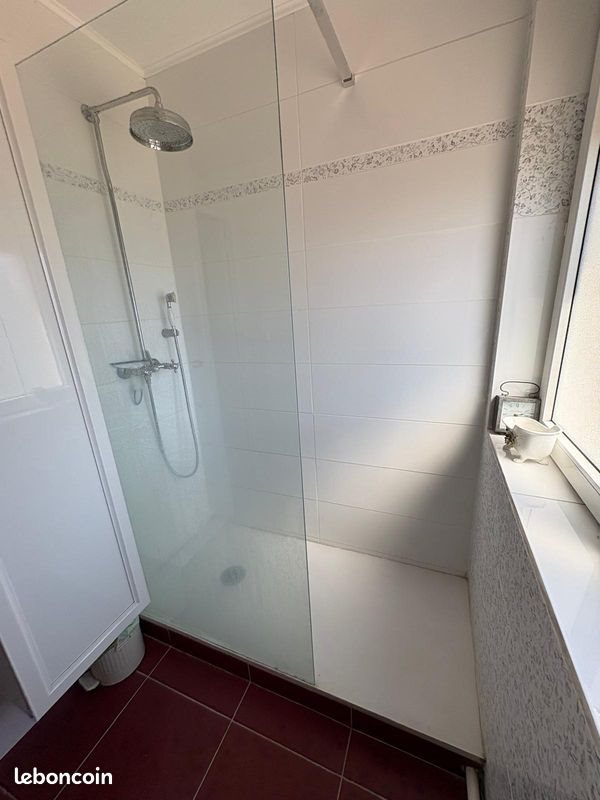 Maison à vendre, 84m², Saint-Pol-sur-Mer