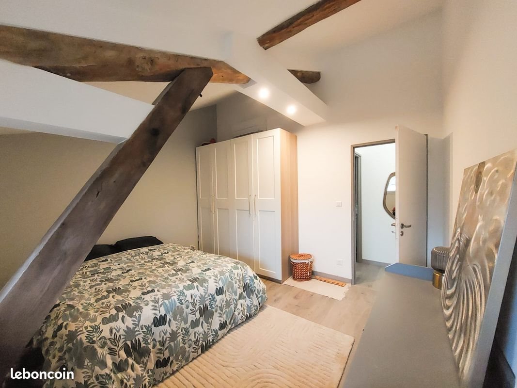 Maison à vendre, 130m², Carbonne