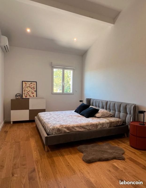 Maison à vendre, 125m², L'Union