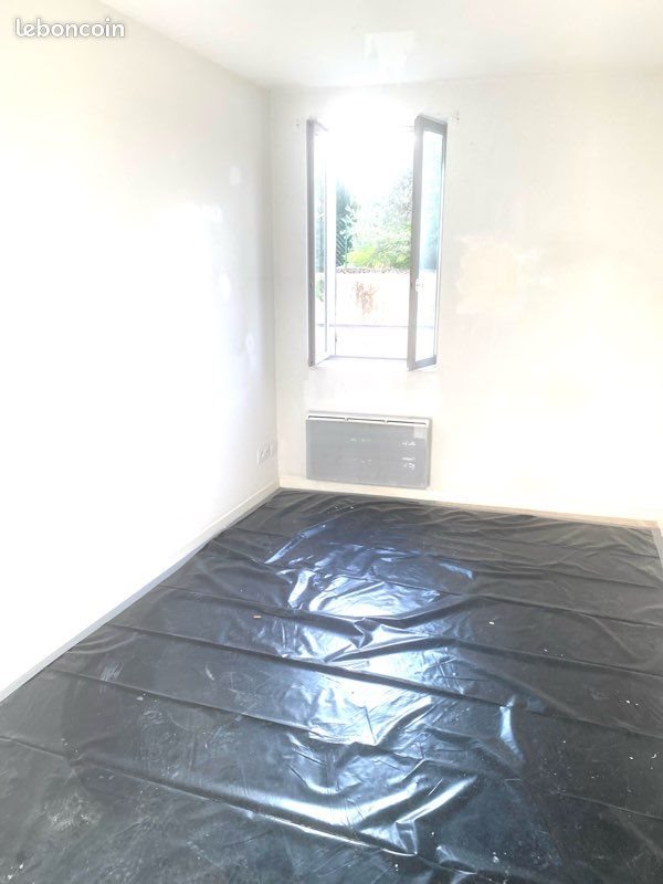Appartement à louer, 58m², Montélimar