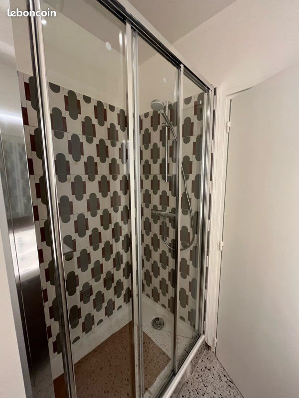 Appartement à louer, 73m², Paris 16ème