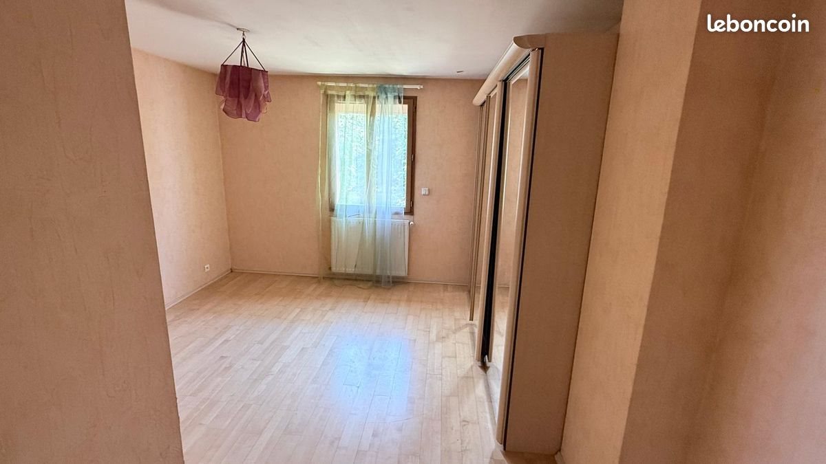 Maison à vendre, 95m², Athis-Mons