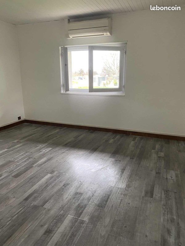Maison à louer, 90m², Savigny-en-Revermont