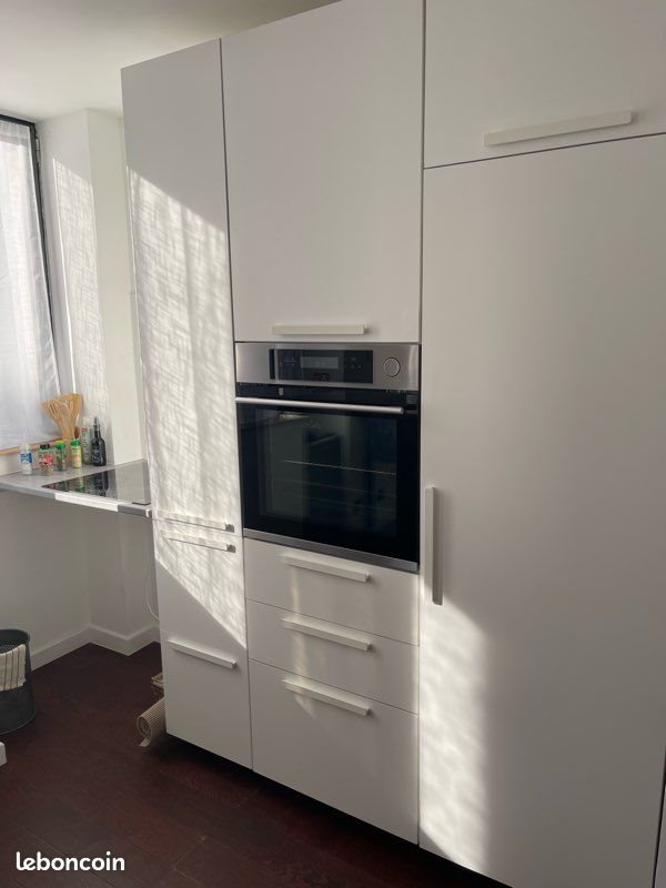 Appartement à louer, 65m², Montpellier