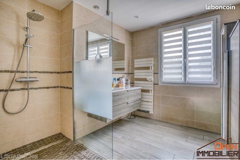 Maison à vendre, 240m², Villeneuve-sur-Lot