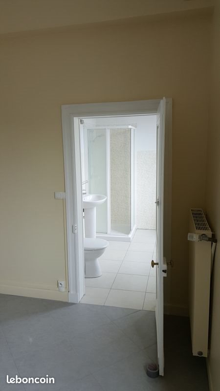 Appartement à louer, 32m², Malay-le-Grand