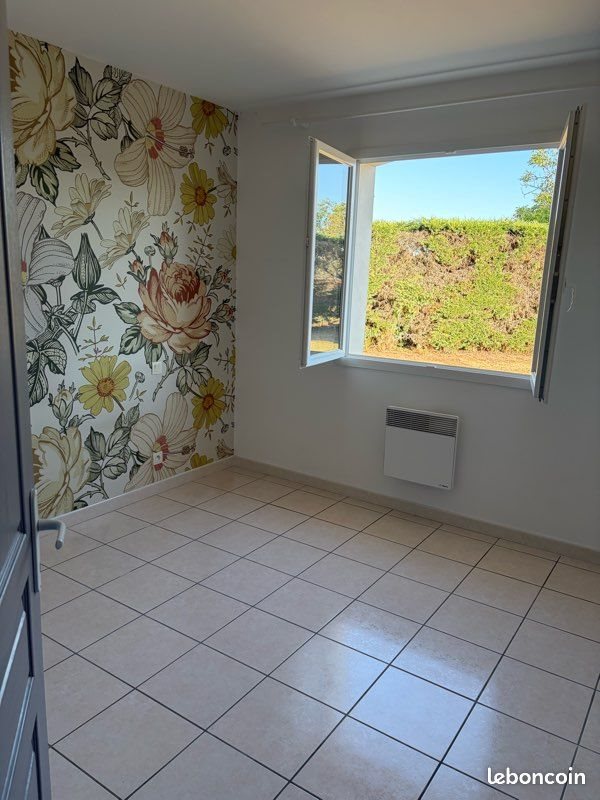 Maison à vendre, 105m², Brens