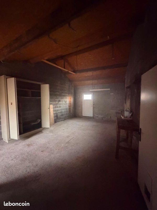 Maison à vendre, 100m², Pornic