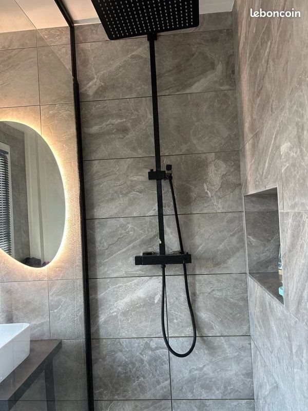 Appartement à louer, 40m², Rillieux-la-Pape