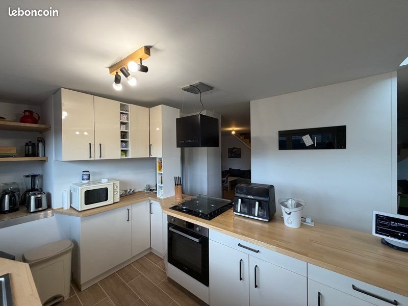 Maison à vendre, 135m², Boult-sur-Suippe