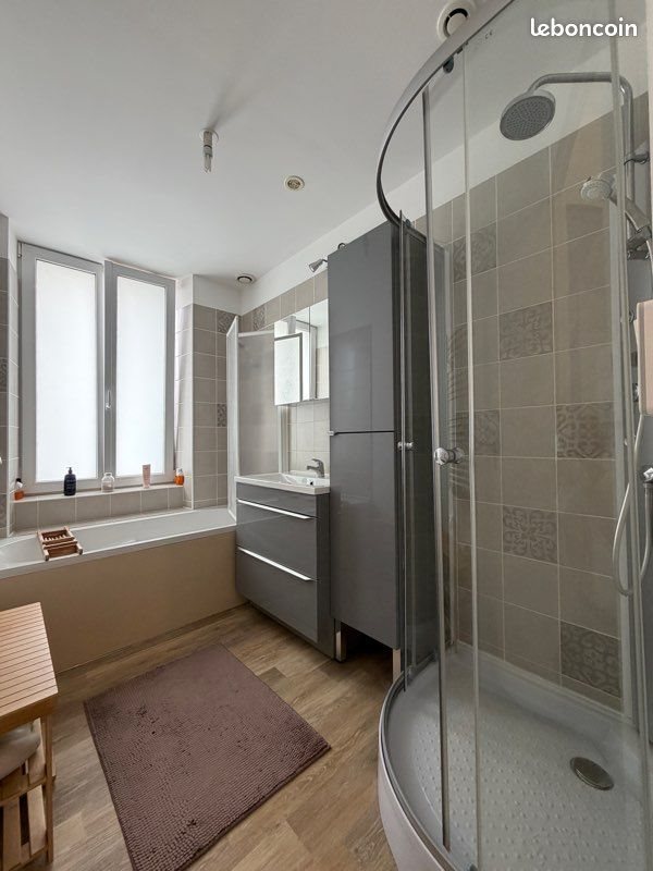 Maison à vendre, 135m², Boult-sur-Suippe