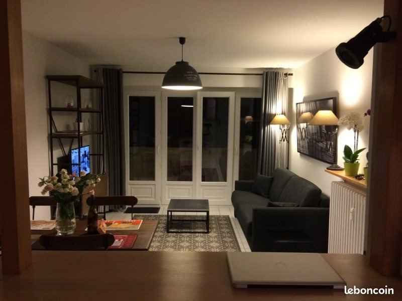 Appartement à vendre, 41m², Pléneuf-Val-André