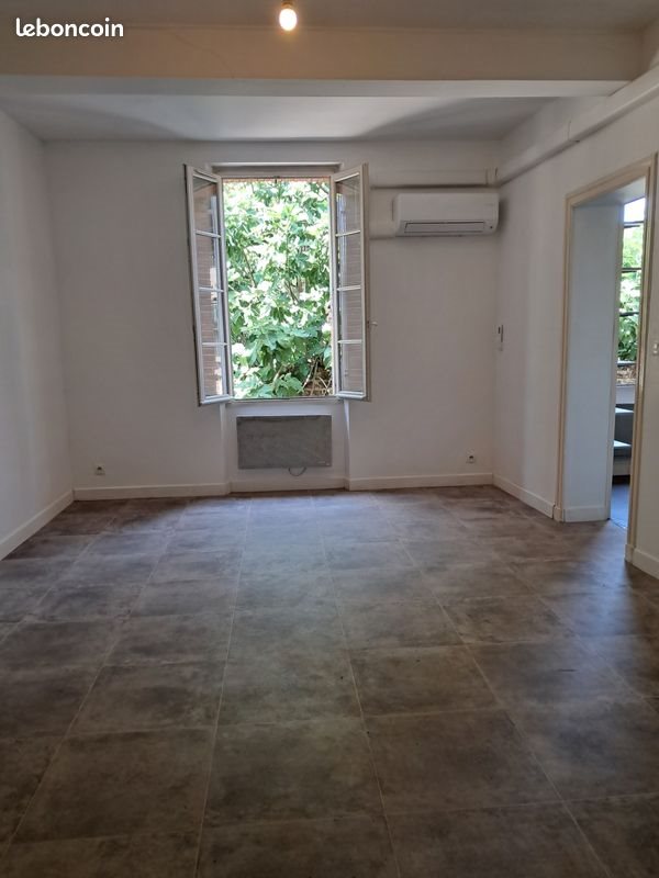Appartement à louer, 66m², Saint-Sulpice-la-Pointe