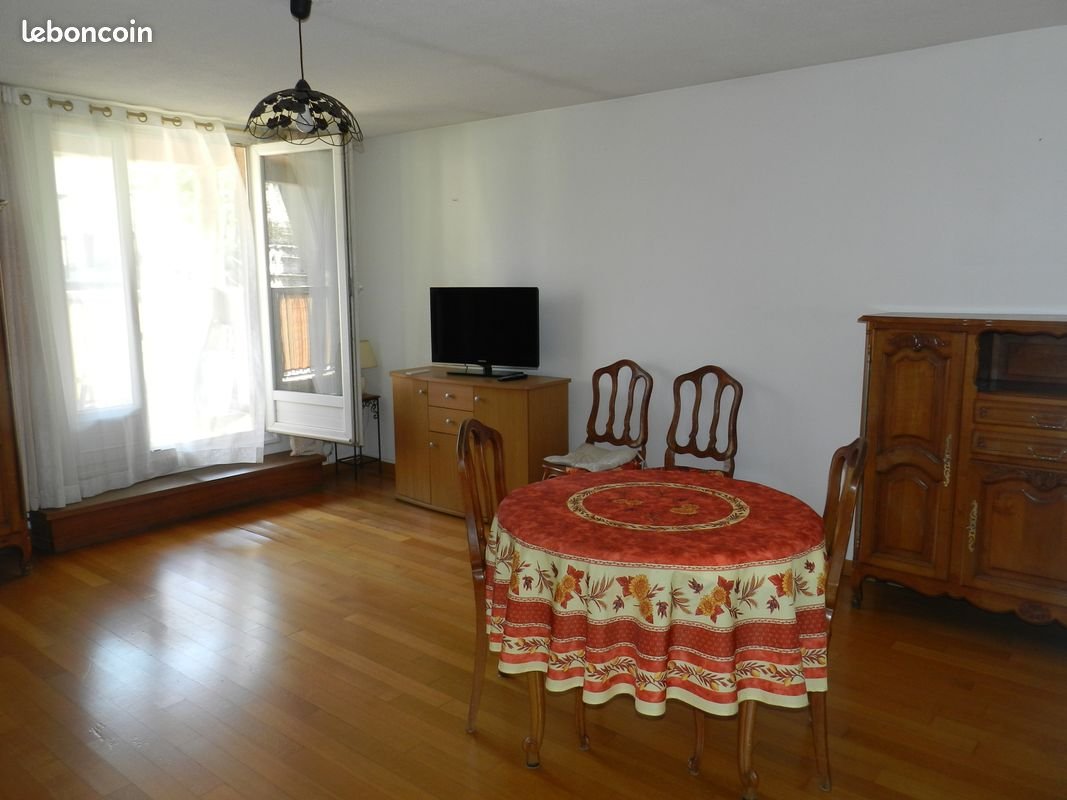 Appartement à vendre, 67m², Aubagne
