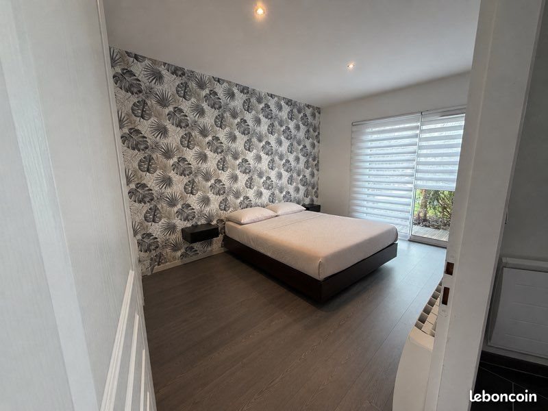 Maison à vendre, 144m², Carcans