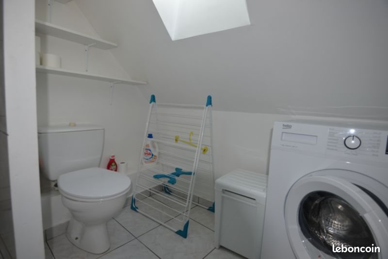 Appartement à louer, 24m², Rodez