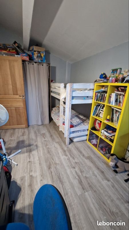 Maison à vendre, 147m², Eyragues