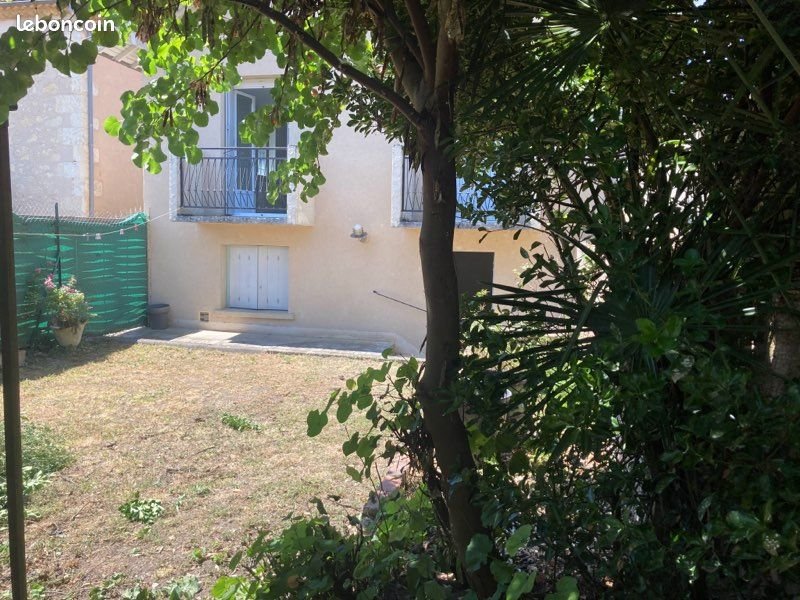 Maison à louer, 80m², Auch