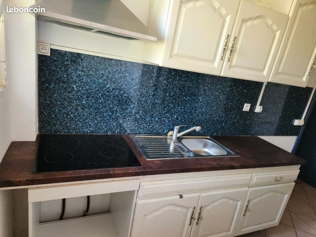 Appartement à louer, 42m², Spicheren