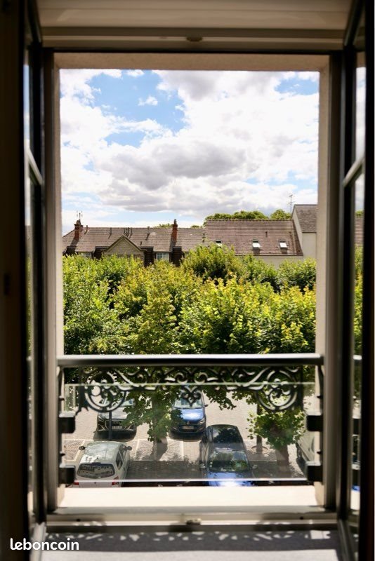 Appartement à vendre, 67m², Gouvieux