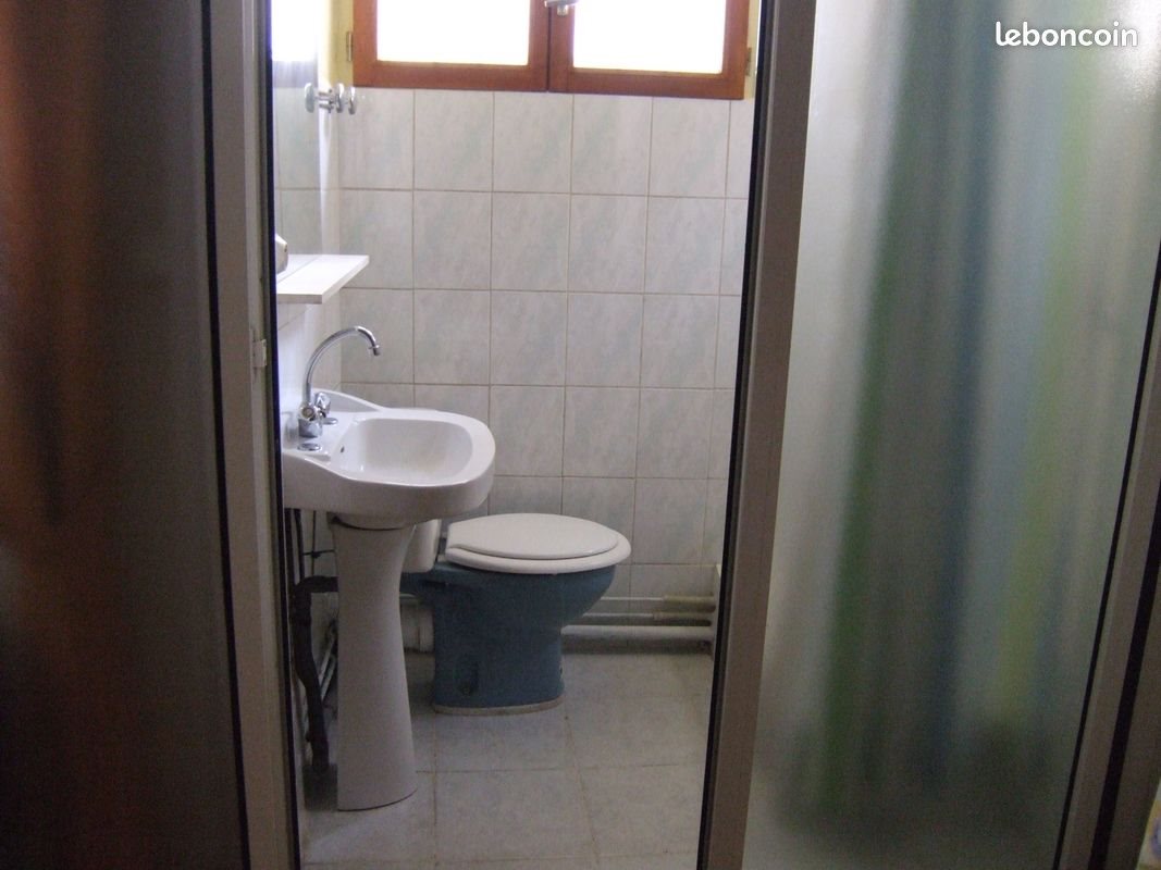 Appartement à louer, 18m², Tarbes