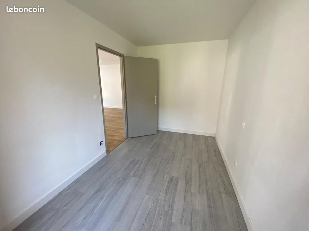 Appartement à louer, 38m², Parcé-sur-Sarthe