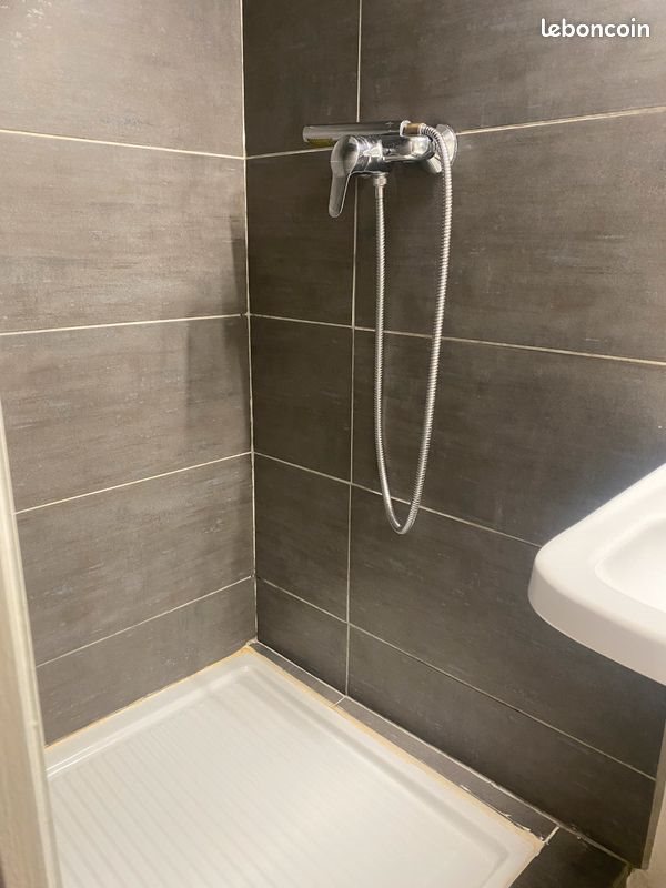 Appartement à louer, 21m², Avignon