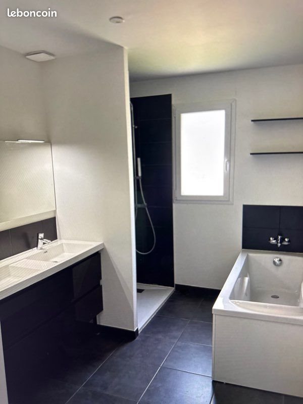 Maison à vendre, 133m², Coulounieix-Chamiers
