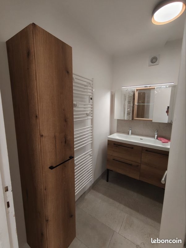 Appartement à louer, 90m², Draguignan